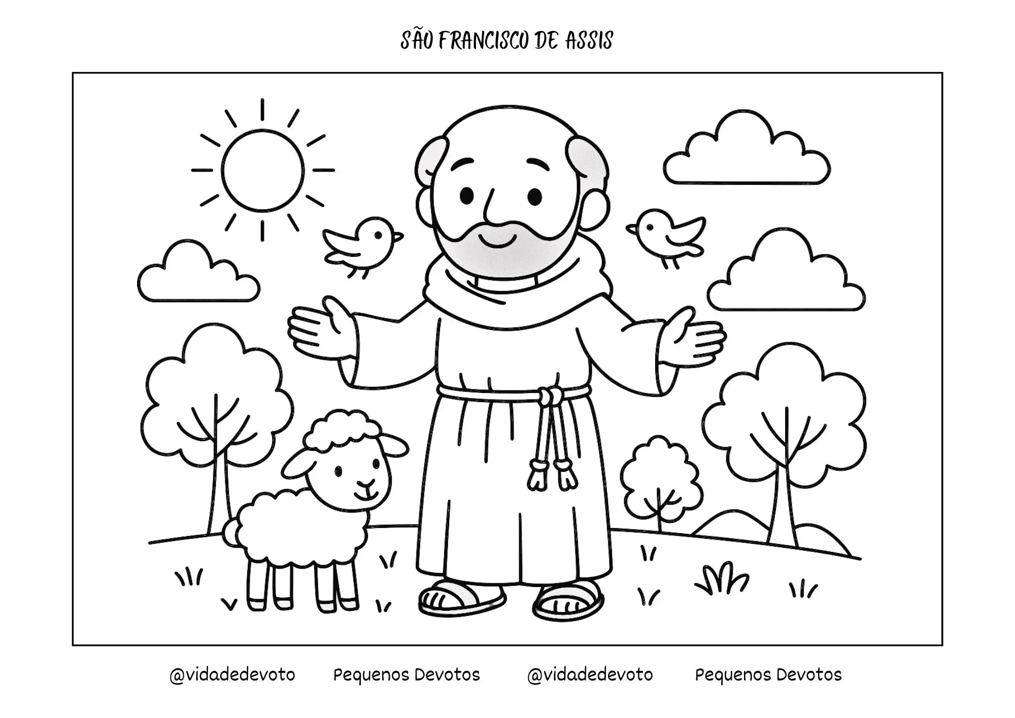Antes