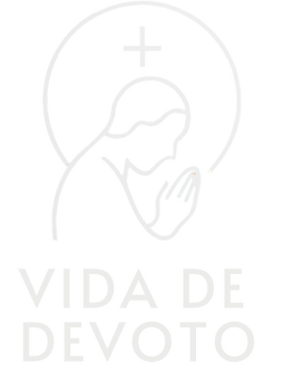 Vida de Devoto